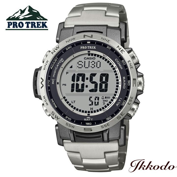 prw35tld7jf