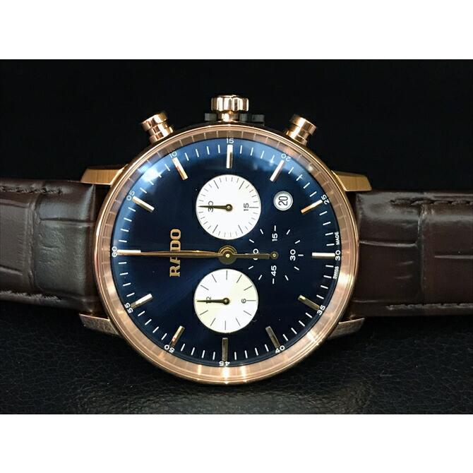 RADO ラドー クポール 腕時計 ボーナスストア＋10% RADO ラドー Coupole クポール クォーツ