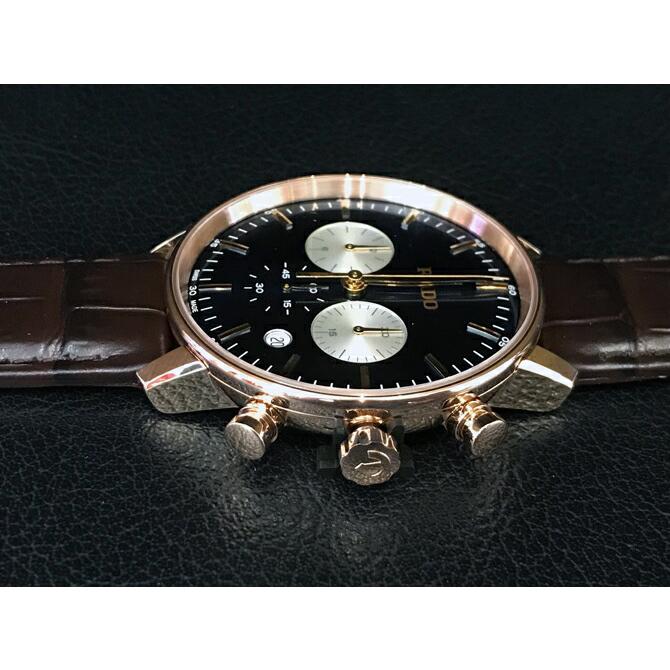 ボーナスストア+10% RADO ラドー Coupole クポール クォーツ ボーナスストア+10% RADO ラドー Coupole クポール クォーツ
