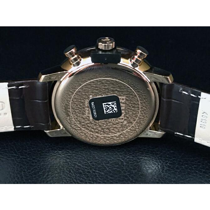 ボーナスストア+10% RADO ラドー Coupole クポール クォーツ ボーナスストア+10% RADO ラドー Coupole クポール クォーツ