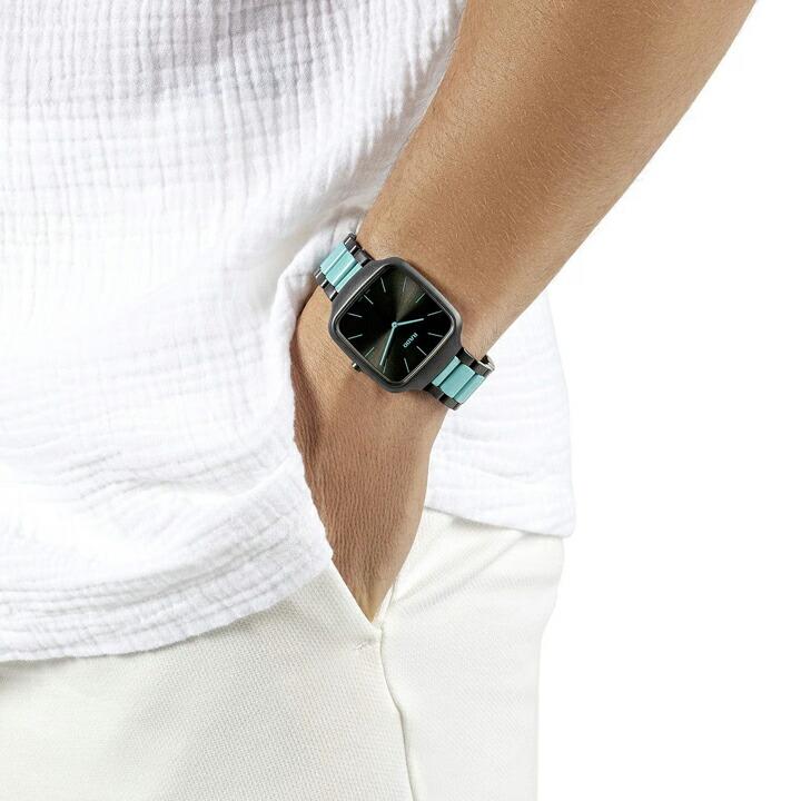 RADO（ラドー） ボーナスストア＋10% 【世界限定999本】RADO
