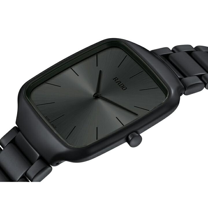 RADO ボーナスストア+10% 【世界限定999本】ラドー クォーツ RADO ボーナスストア+10% 【世界限定999本】ラドー クォーツ