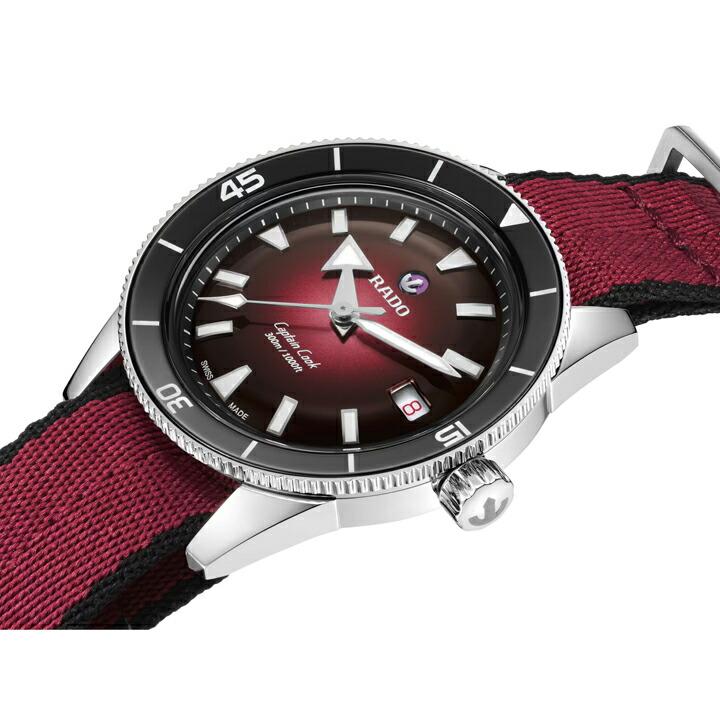 RADO（ラドー） ボーナスストア＋10%【ご購入特典対象商品】RADO