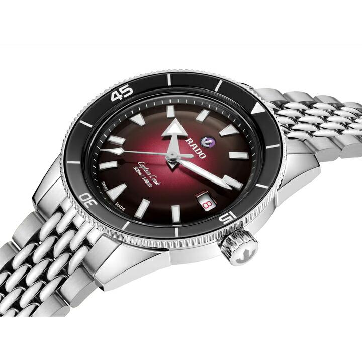 RADO（ラドー） ボーナスストア＋10%【ご購入特典対象商品】RADO 