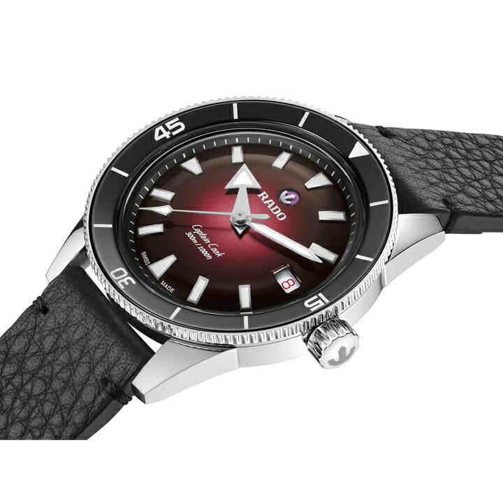RADO（ラドー） ボーナスストア＋10%【ご購入特典対象商品】RADO