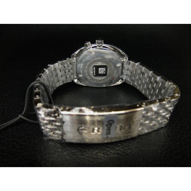 ボーナスストア＋10% 【世界限定1962本】 RADO ラドー Tradition