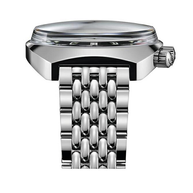 ボーナスストア＋10% 【世界限定1962本】 RADO ラドー Tradition