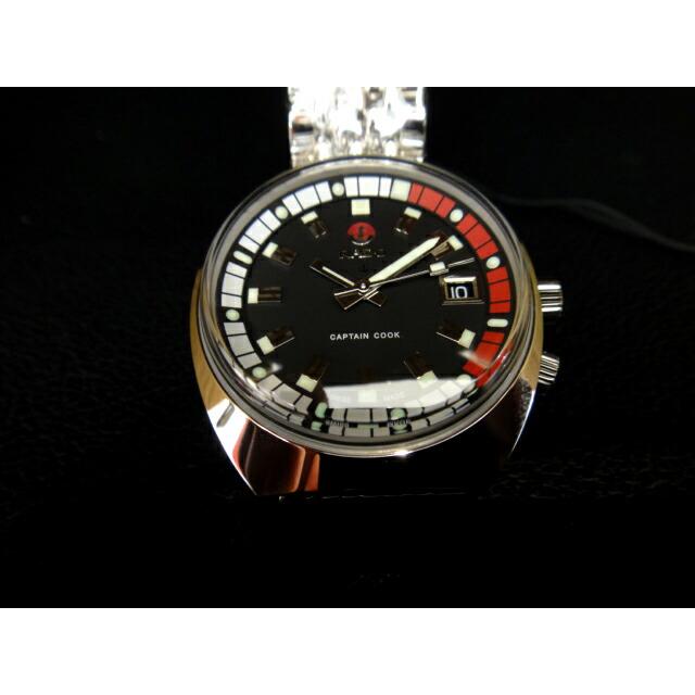 ボーナスストア＋10% 【世界限定1962本】 RADO ラドー Tradition