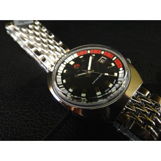ボーナスストア＋10% 【世界限定1962本】 RADO ラドー Tradition