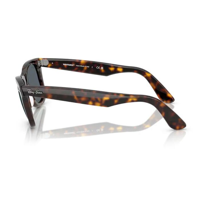 Ray-Ban（レイバン） 日本国内正規品 WAYFARER ウェイファーラー (JP