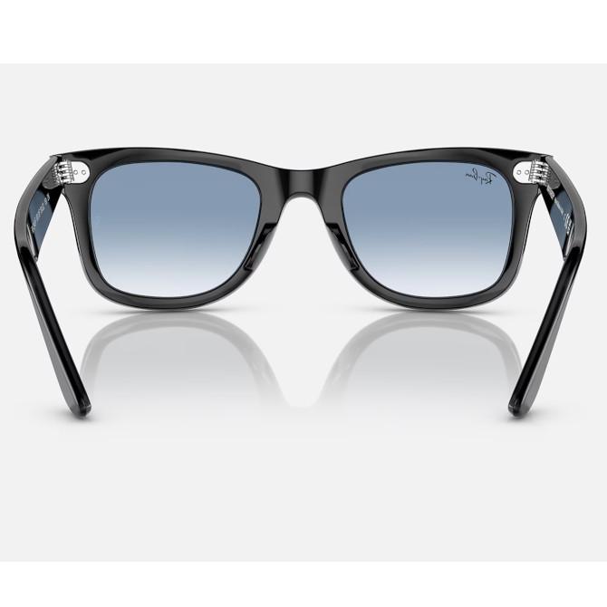 正規通販】キムタクモデル 木村拓哉着用 Ray-Ban オリジナル ウェイ