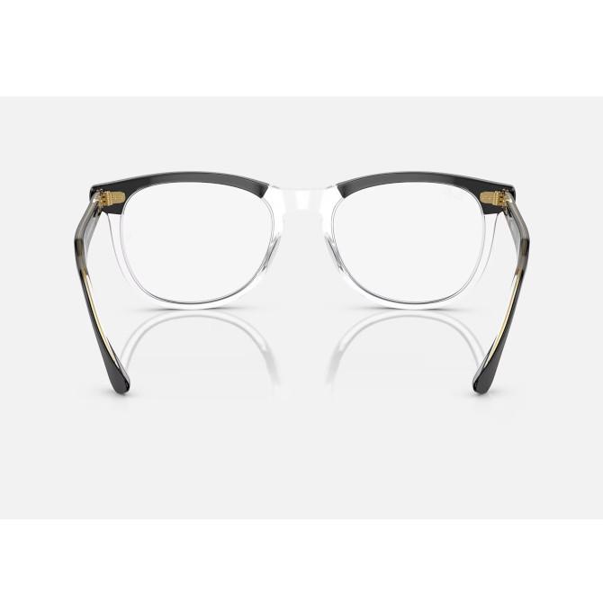 Ray-Ban 木村拓哉着用モデル キムタク レイバン EAGLE EYE Ray-Ban 木村拓哉着用モデル キムタク レイバン EAGLE EYE