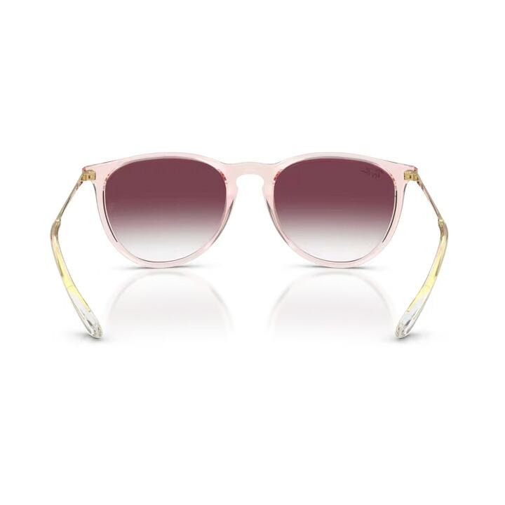 Ray-Ban（レイバン） エリカ Erika 正規品 サングラス RB4171F 6742/8H