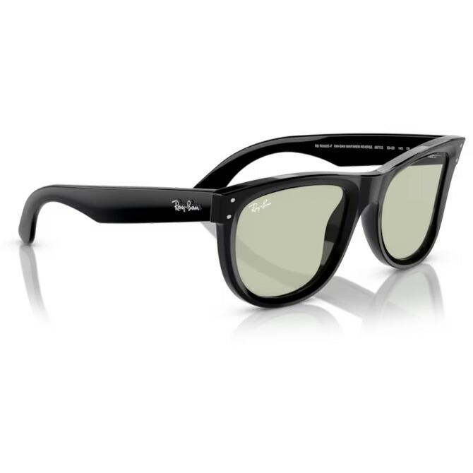 Ray-Ban レイバン WAYFARER REVERSE ウェイファーラー リバース Ray-Ban レイバン WAYFARER REVERSE ウェイファーラー リバース