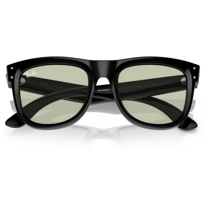 Ray-Ban レイバン WAYFARER REVERSE ウェイファーラー リバース Ray-Ban レイバン WAYFARER REVERSE ウェイファーラー リバース