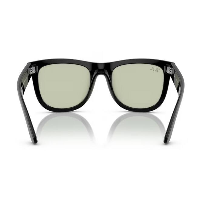 Ray-Ban レイバン WAYFARER REVERSE ウェイファーラー リバース Ray-Ban レイバン WAYFARER REVERSE ウェイファーラー リバース
