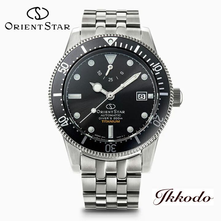 rkau0701b