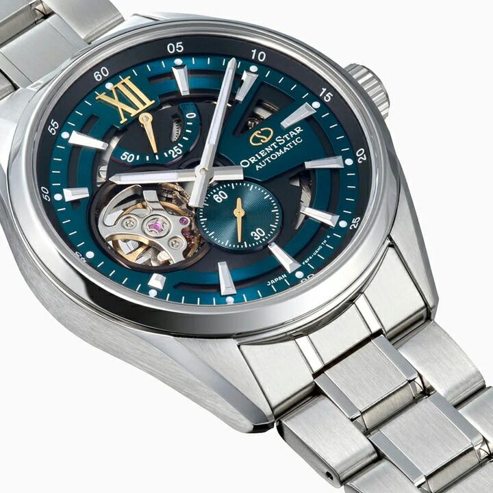 ORIENT STAR（オリエントスター） ボーナスストア＋10% モダン