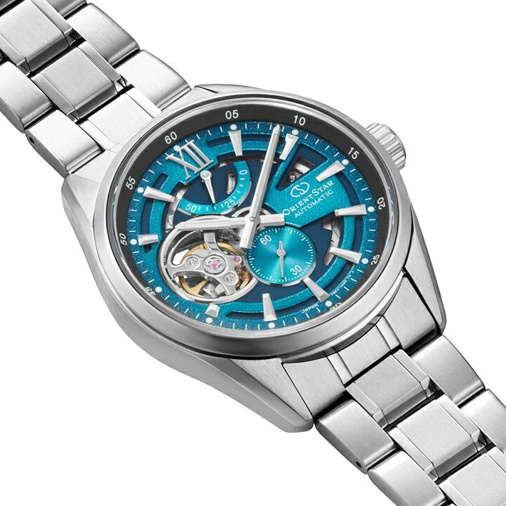 ORIENT STAR（オリエントスター） ボーナスストア＋10% 75周年限定