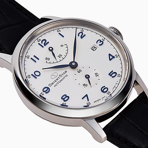 ORIENT STAR（オリエントスター） ボーナスストア＋10% ヘリテージ
