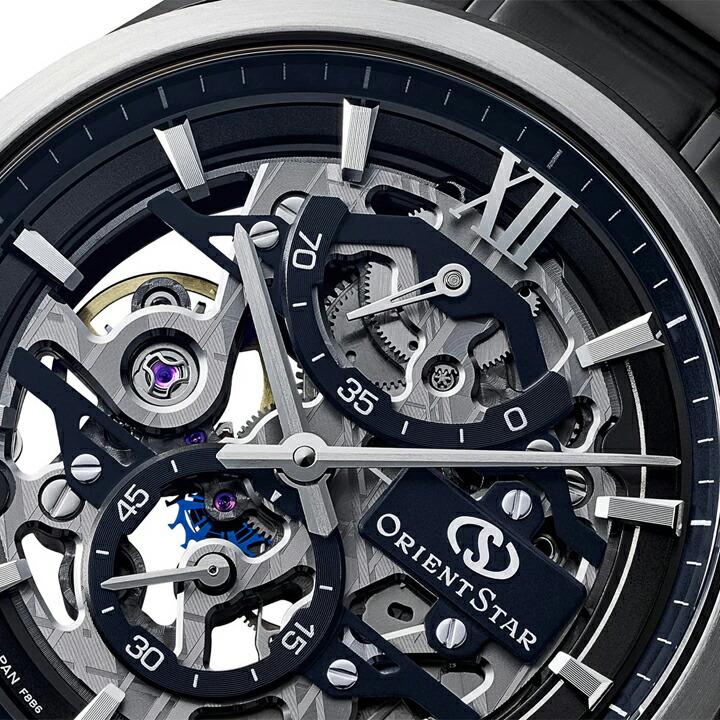 ORIENT STAR（オリエントスター） ボーナスストア＋10% 75周年記念