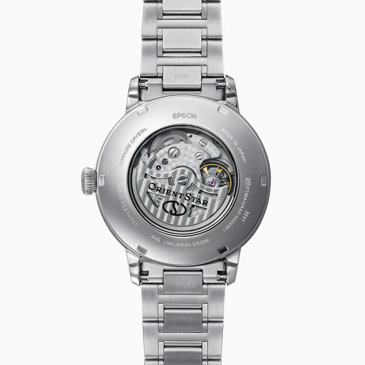 ORIENT STAR（オリエントスター） ボーナスストア＋10% M45 F7