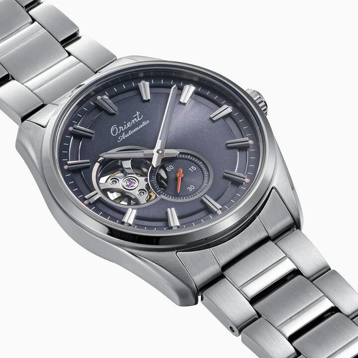 ORIENT オリエント コンテンポラリーコレクション オリエント