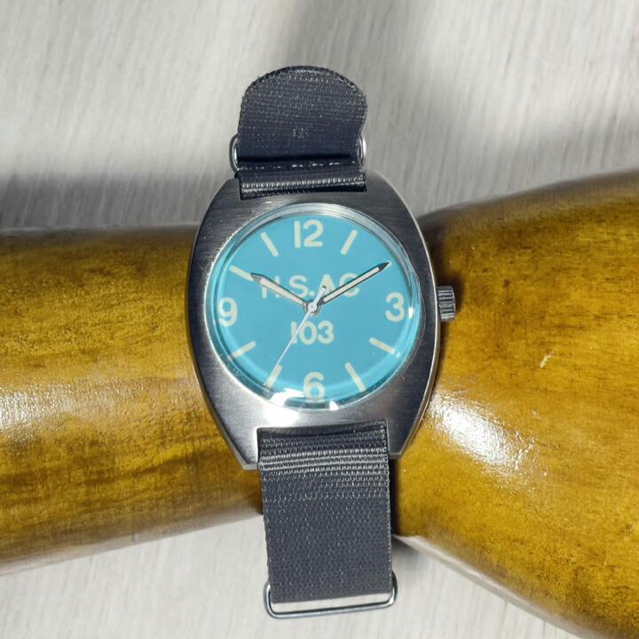 M.R.M.W. モントルロロイ Royal Army W10 イギリス軍 陸海空軍 