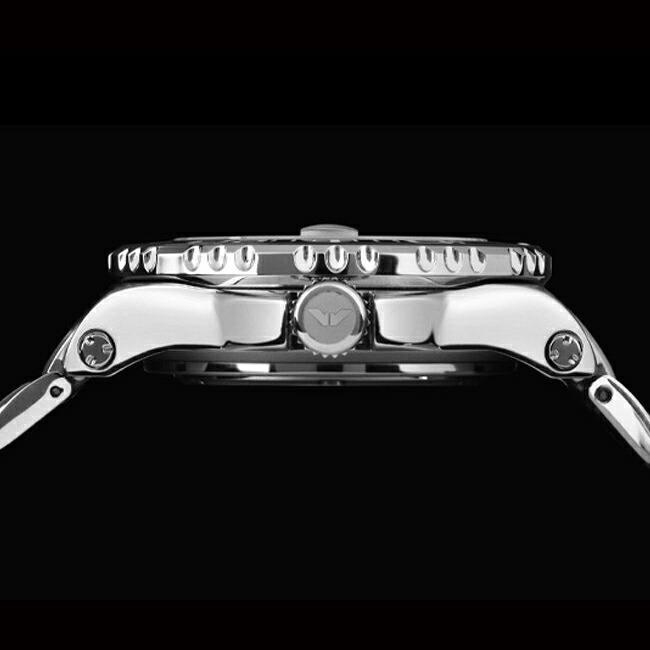 ボーナスストア＋10% ケンテックス KENTEX マリンマンシーアングラー ブラック 自動巻き 44.8mm 300m潜水防水 正規品 腕時計 S706X-01 S706X01の画像