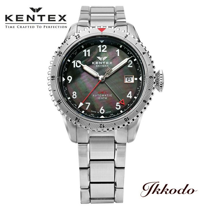 s809m05