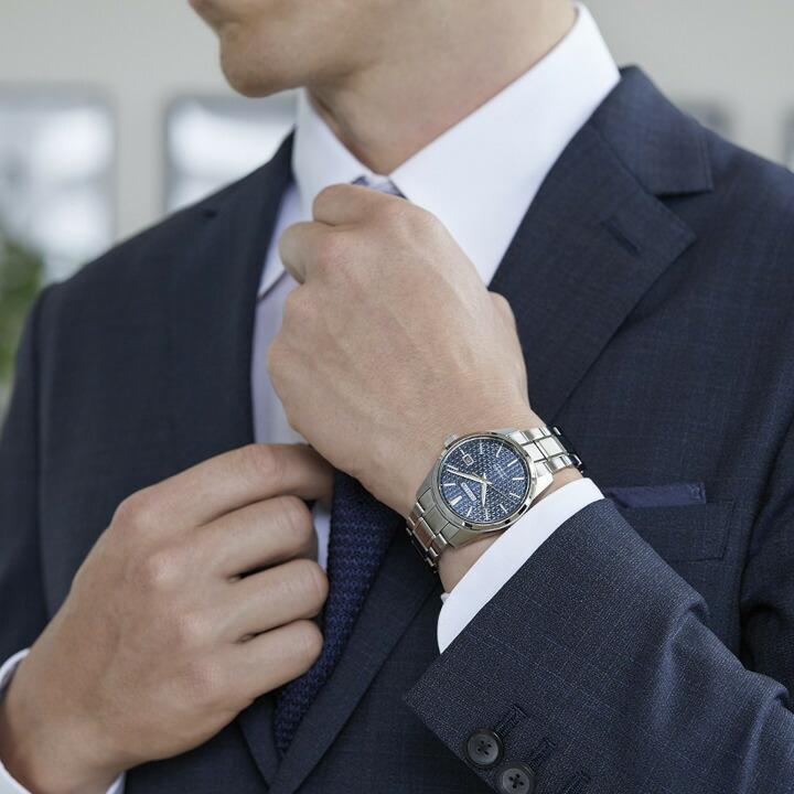 ボーナスストア＋10% コアショップ限定モデル セイコー SEIKO 