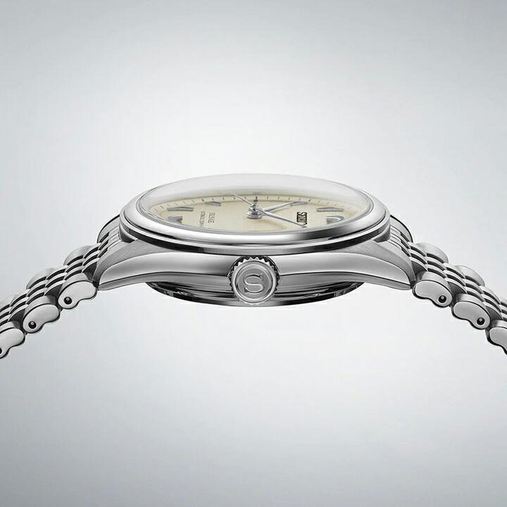 PRESAGE ボーナスストア＋10% 【コアショップ限定】 セイコー SEIKO