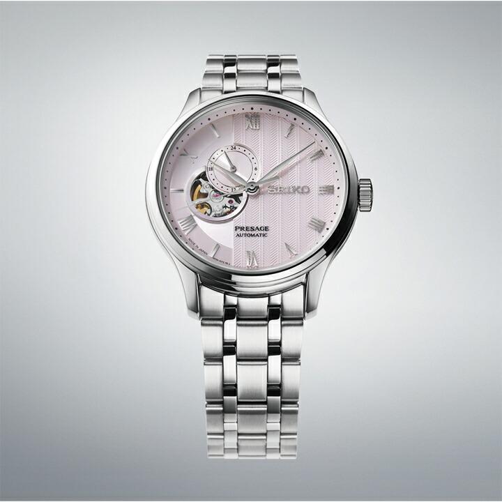 PSA10 4種 PSA10 】4連番セット ラティアス ラティオス デルタ種 1ED