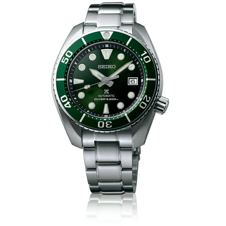 ボーナスストア＋10% コアショップ限定 セイコー SEIKO プロスペックス  