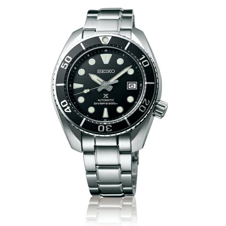 Diver Scuba ボーナスストア＋10% セイコー SEIKO プロスペックス SUMO