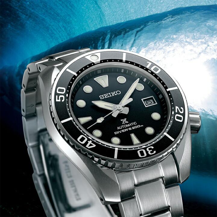 Diver Scuba ボーナスストア＋10% セイコー プロスペックス SUMO 相撲