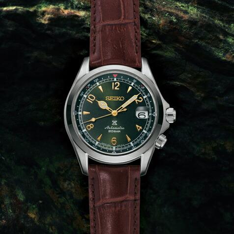 PROSPEX ボーナスストア＋10%セイコー SEIKO プロスペックス