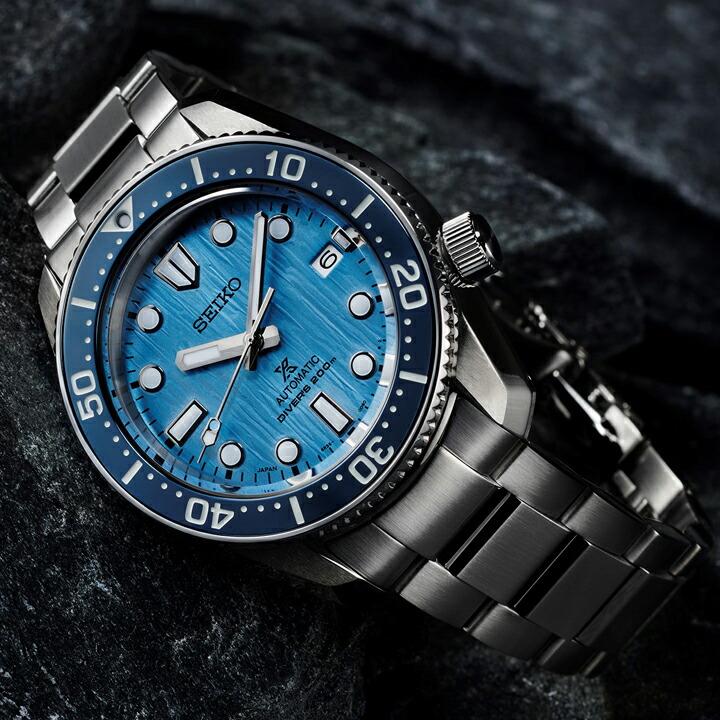 PROSPEX スーツ姿大谷選手ボブルヘッドプレゼント ボーナスストア＋10