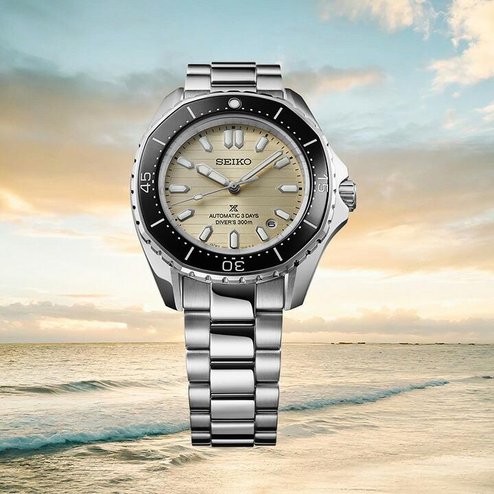PROSPEX ボーナスストア＋10% セイコー SEIKO プロスペックス Diver  