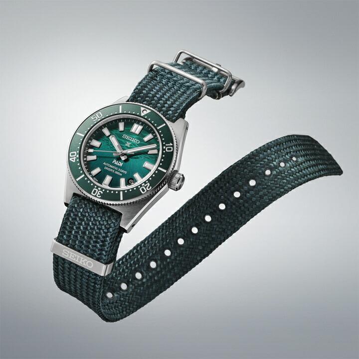 PROSPEX ボーナスストア＋10% セイコー SEIKO プロスペックス