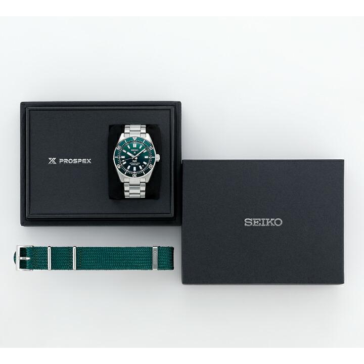 ぺぺぺ様おまとめ PROSPEX ボーナスストア＋10% セイコー SEIKO プロスペックス