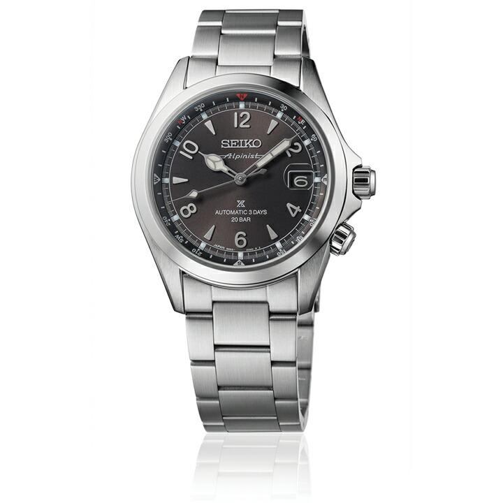 敬浩フリスビー　値下げ HKS（エッチケーエス） 即納 プラグ ヴィッツ NCP91/KSP90/KSP130 1NZ