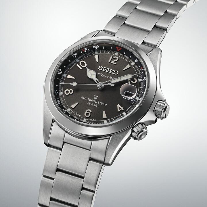 PROSPEX ボーナスストア＋10% セイコー SEIKO プロスペックス
