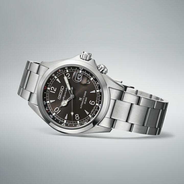 PROSPEX ボーナスストア＋10% セイコー SEIKO プロスペックス