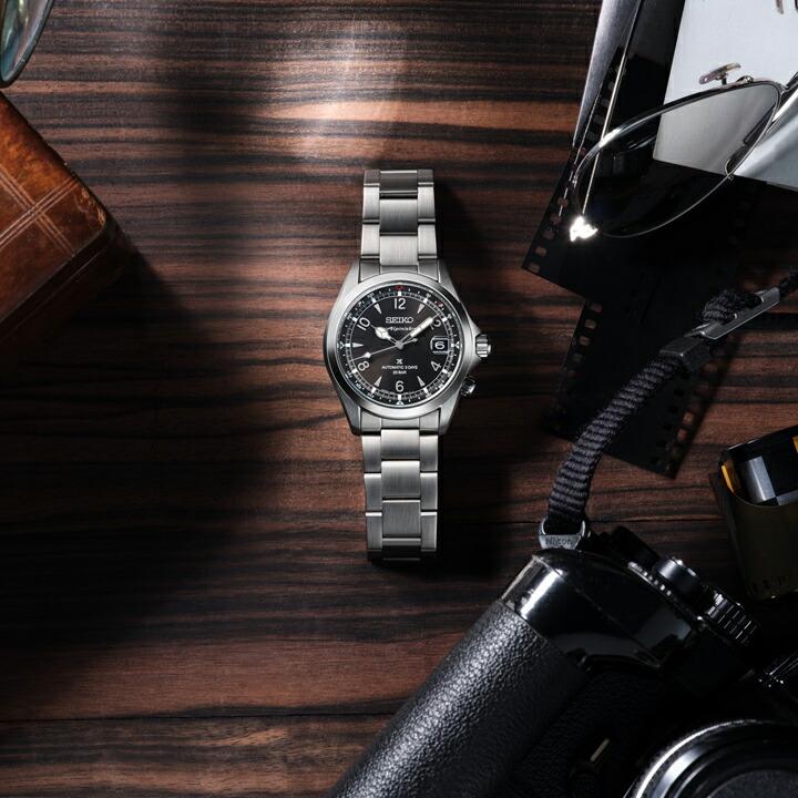 PROSPEX ボーナスストア＋10% セイコー SEIKO プロスペックス