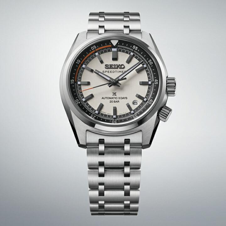 PROSPEX ボーナスストア＋10%セイコーSEIKO プロスペックス スピード 