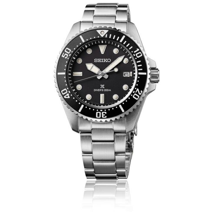 PROSPEX ボーナスストア＋10% セイコー SEIKO プロスペックス Diver