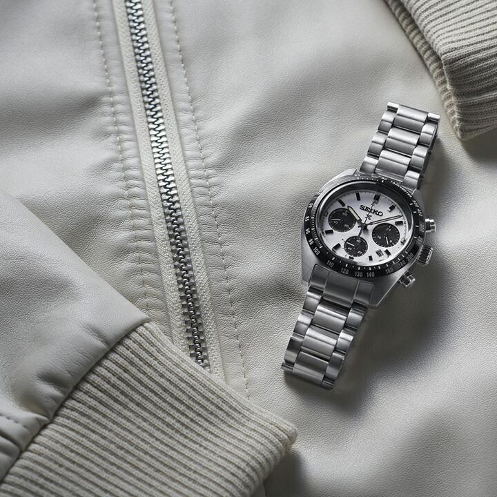 PROSPEX ボーナスストア＋10% セイコー SEIKO プロスペックス スピード