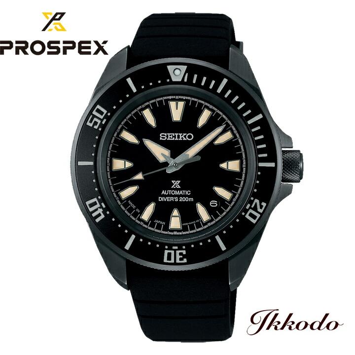 PROSPEX ボーナスストア＋10% セイコー SEIKO プロスペックス Diver