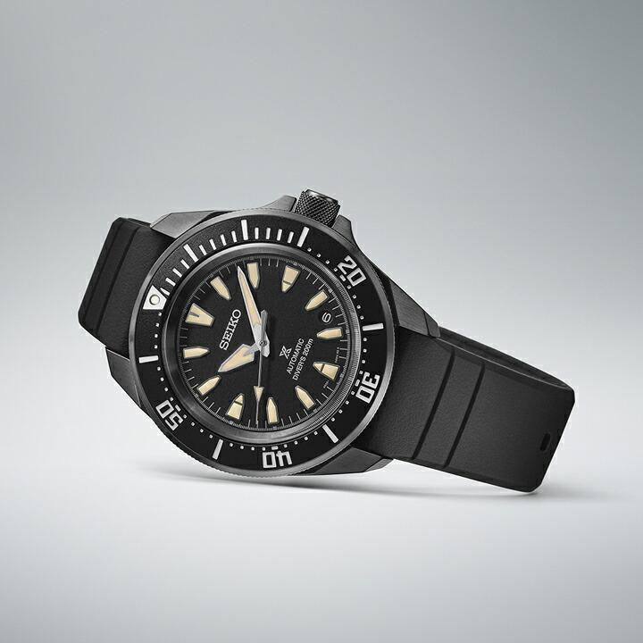 PROSPEX ボーナスストア＋10% セイコー SEIKO プロスペックス Diver